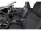 2026 Volkswagen Tiguan SE FWD