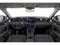 2026 Volkswagen Tiguan SE FWD