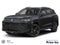 2026 Volkswagen Tiguan SE R-Line FWD