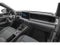 2026 Volkswagen Tiguan SE R-Line FWD