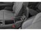 2026 Volkswagen Tiguan SE R-Line FWD