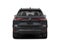 2026 Volkswagen Tiguan SE R-Line FWD