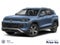 2026 Volkswagen Tiguan SE FWD