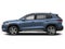 2026 Volkswagen Tiguan SE FWD