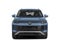 2026 Volkswagen Tiguan SE FWD