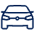 Doral Volkswagen in Doral FL