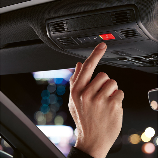 ID.Buzz | Doral Volkswagen in Doral FL