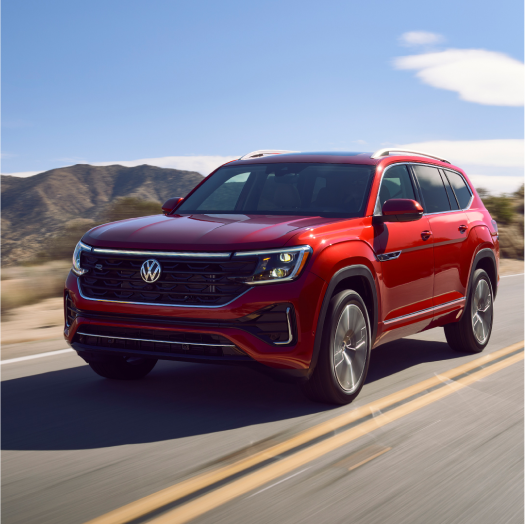 ID.Buzz | Doral Volkswagen in Doral FL