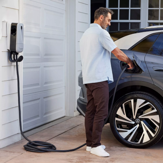 ID.Buzz | Doral Volkswagen in Doral FL