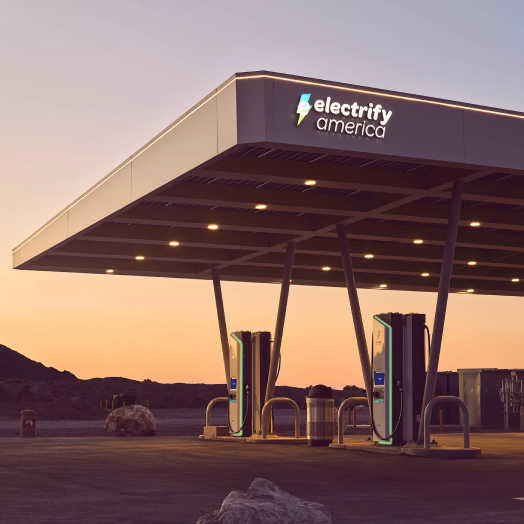 ID.Buzz | Doral Volkswagen in Doral FL