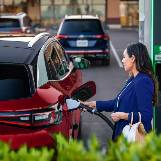 ID.Buzz | Doral Volkswagen in Doral FL