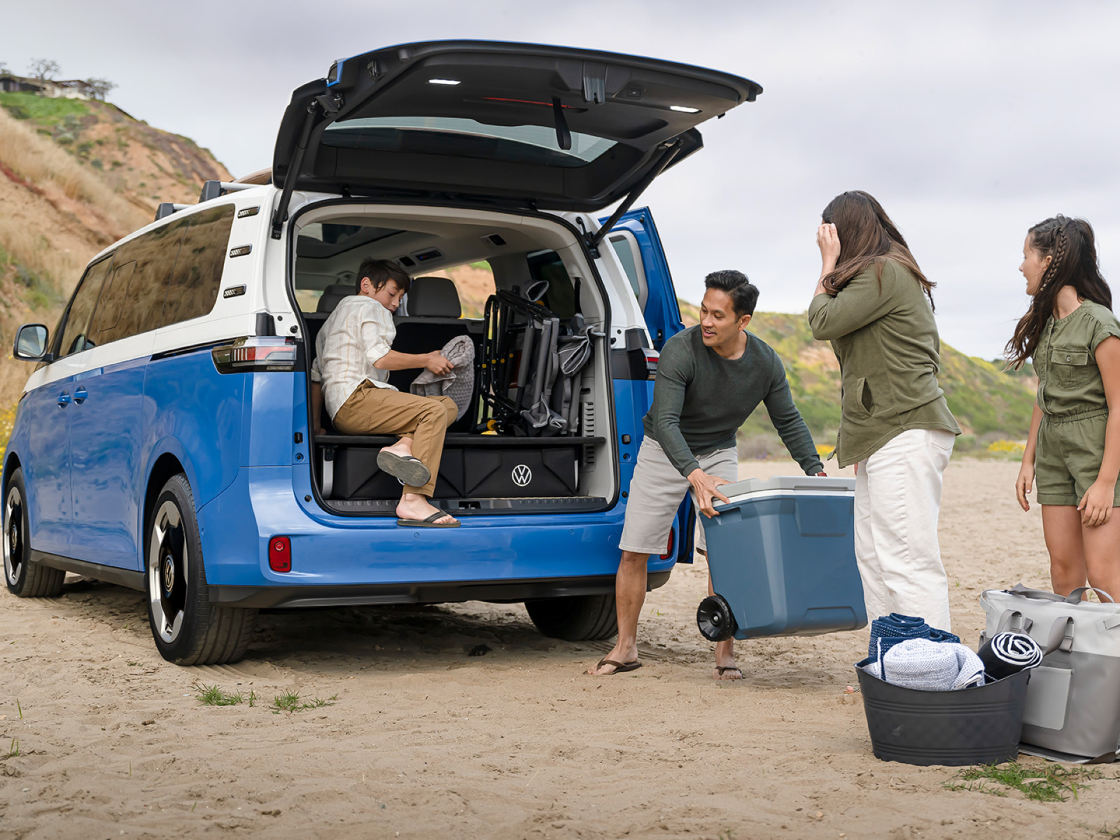 Doral Volkswagen in Doral FL