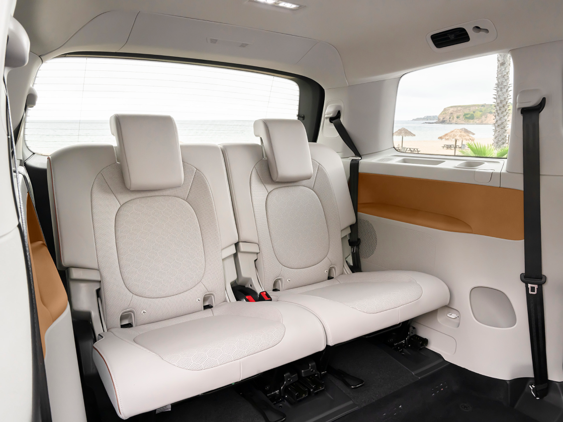 Doral Volkswagen in Doral FL