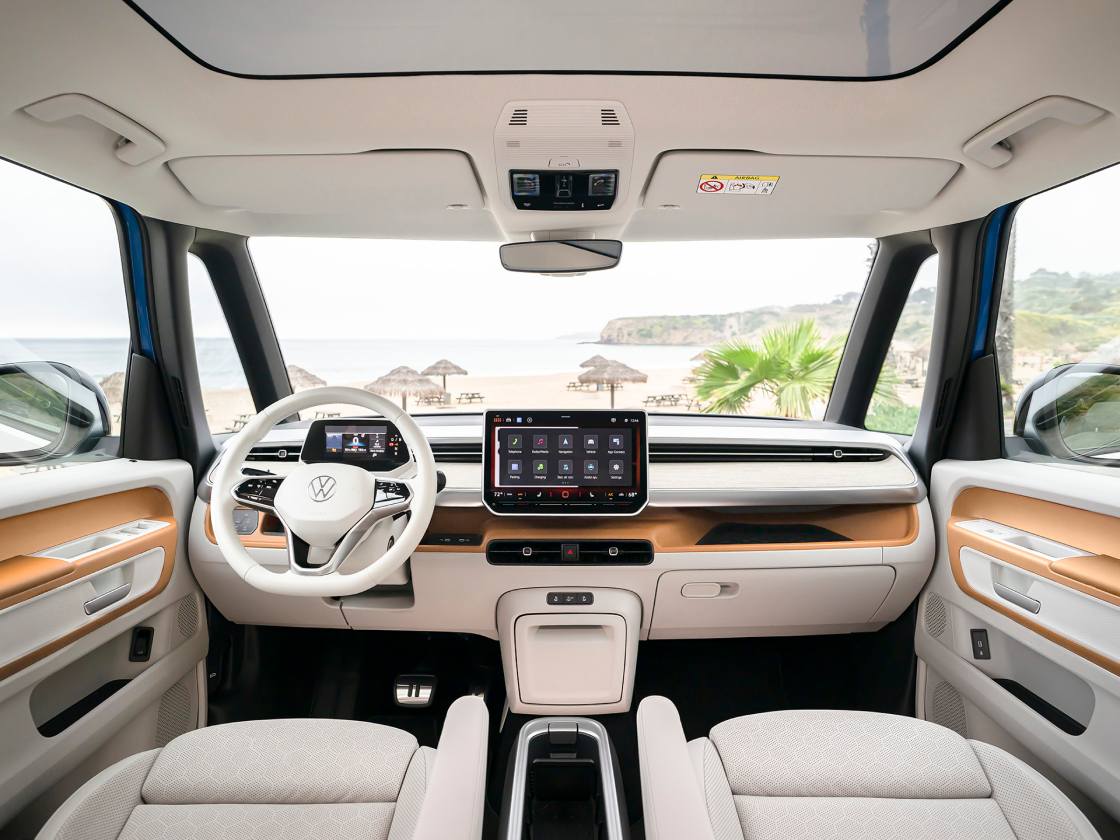 Doral Volkswagen in Doral FL