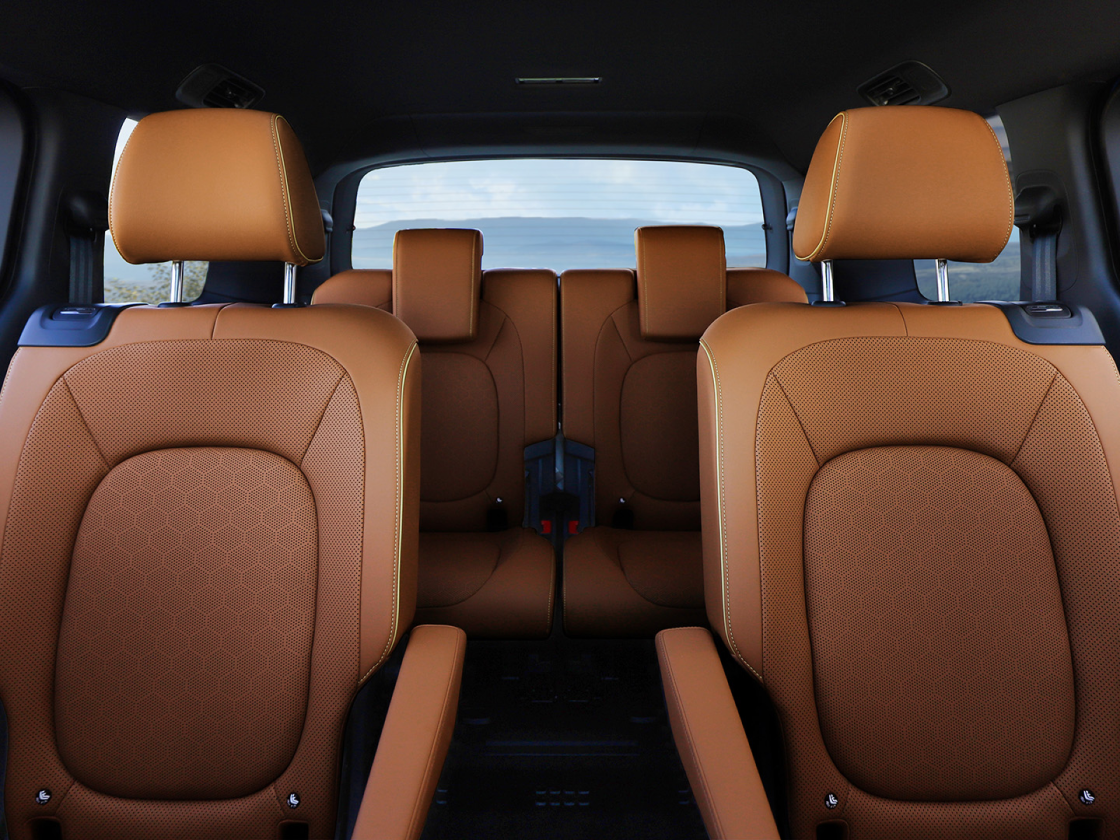 Doral Volkswagen in Doral FL