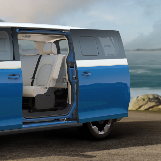 Doral Volkswagen in Doral FL