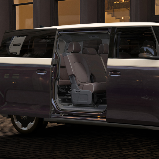 Doral Volkswagen in Doral FL