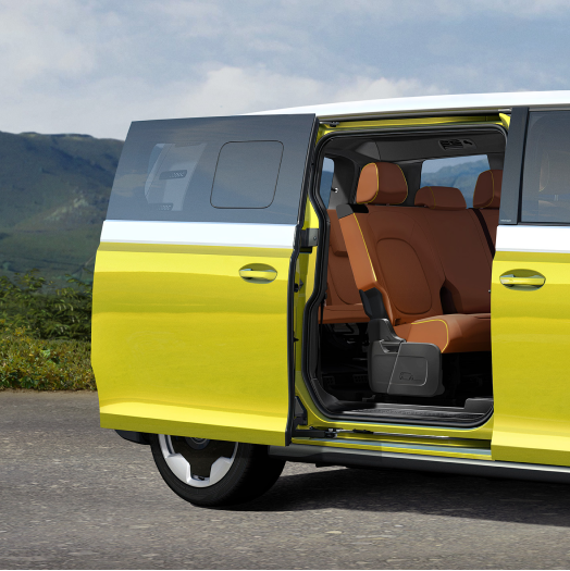 Doral Volkswagen in Doral FL