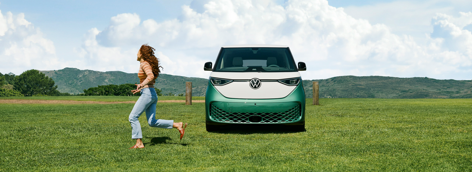 Doral Volkswagen in Doral FL