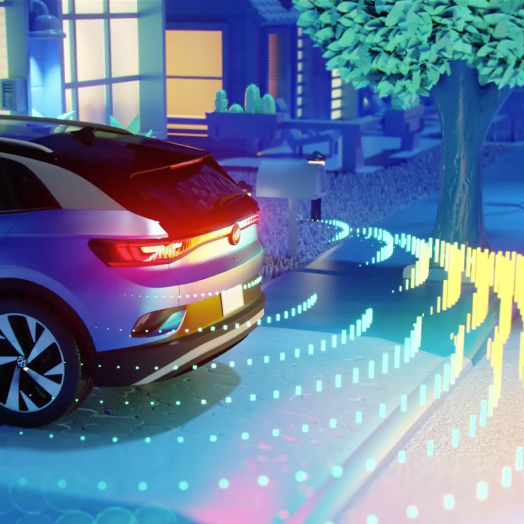 ID.Buzz | Doral Volkswagen in Doral FL