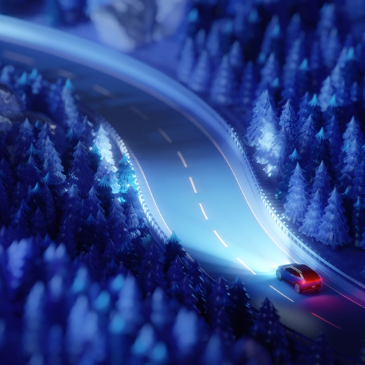 ID.Buzz | Doral Volkswagen in Doral FL