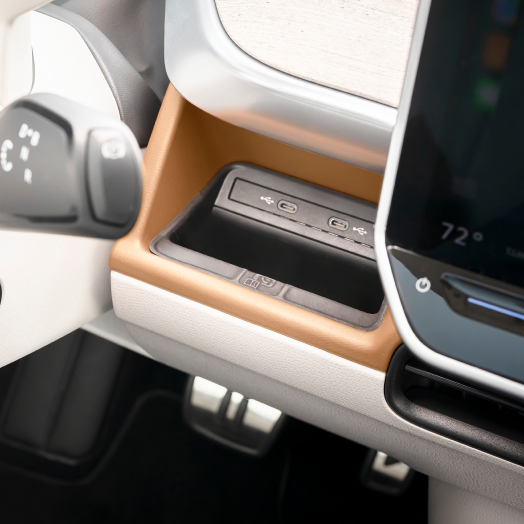 ID.Buzz | Doral Volkswagen in Doral FL