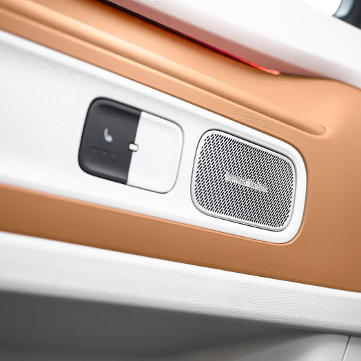 ID.Buzz | Doral Volkswagen in Doral FL