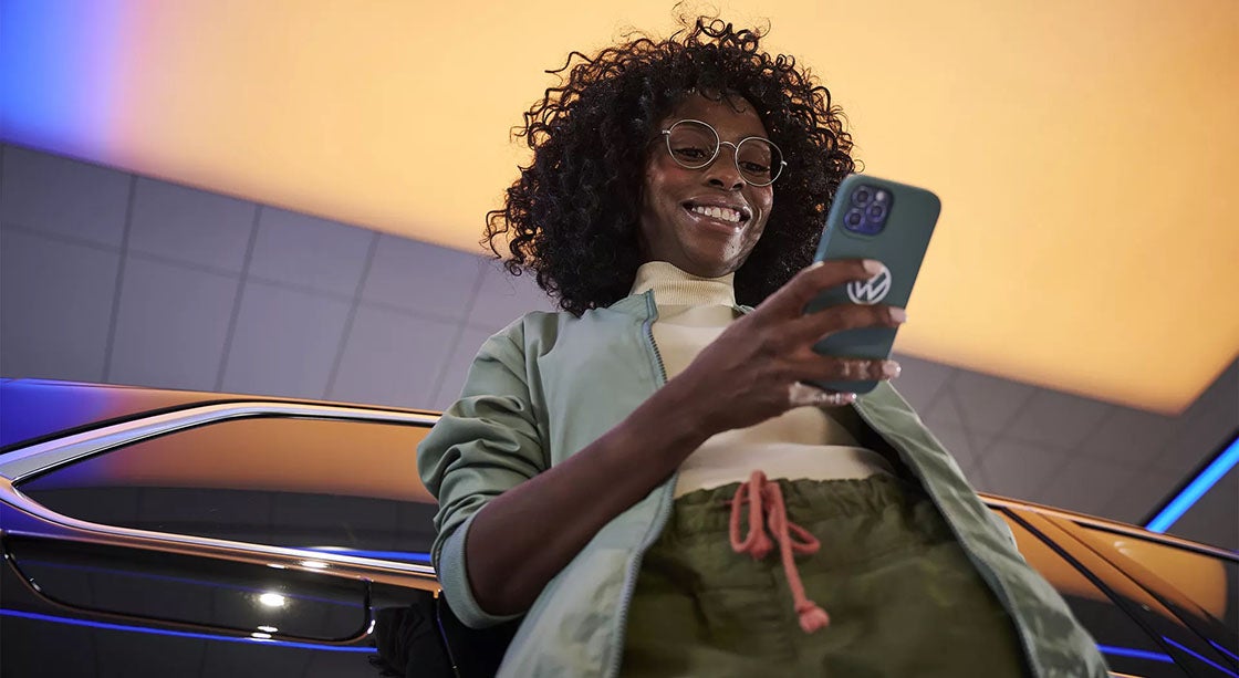 Doral Volkswagen in Doral FL