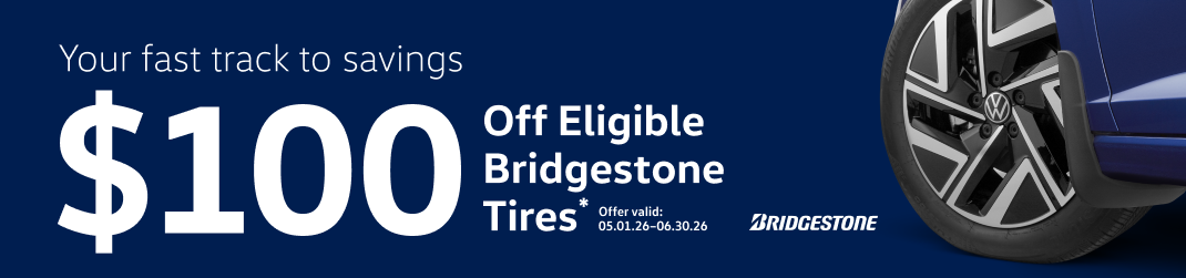 Doral Volkswagen in Doral FL