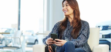 Payment Plans | Doral Volkswagen in Doral FL