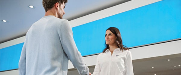 A Volkswagen Care plan can help at Doral Volkswagen of Doral FL