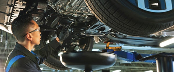 Volkswagen Care Prepaid Scheduled Maintenance Plans at Doral Volkswagen of Doral FL