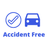 No accidents reported with Vehicle | Doral Volkswagen