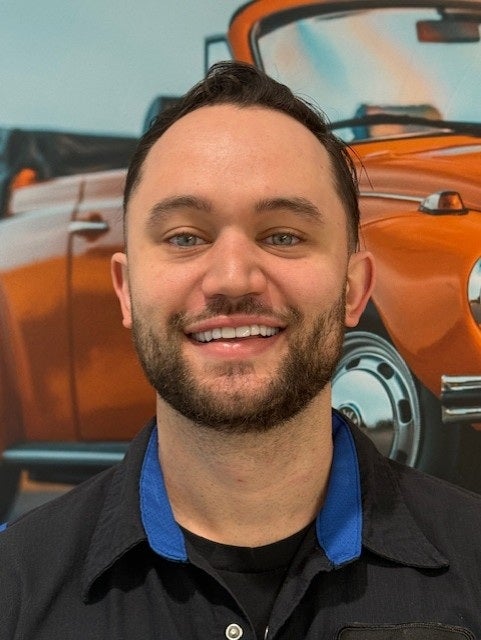 Alessandro Cascarano