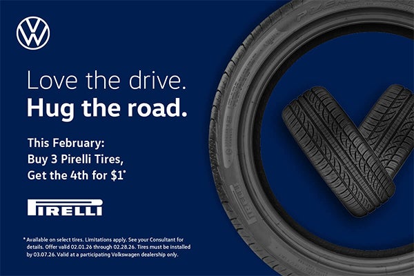 Feb26_Buy3_Tire_Promo_Shift 