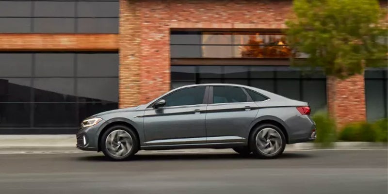 Auto Service Near Hialeah, FL