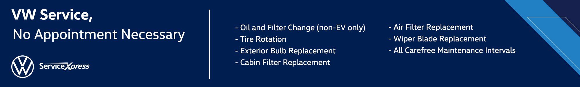 Doral Volkswagen in Doral FL