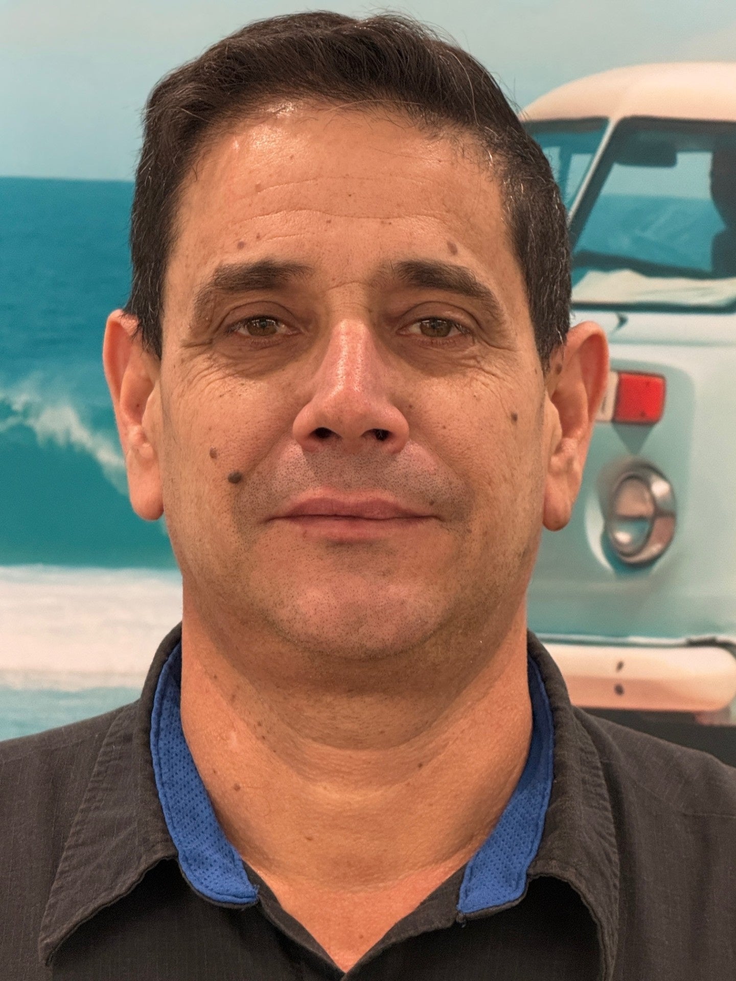 Duniesky Medina Ayuso