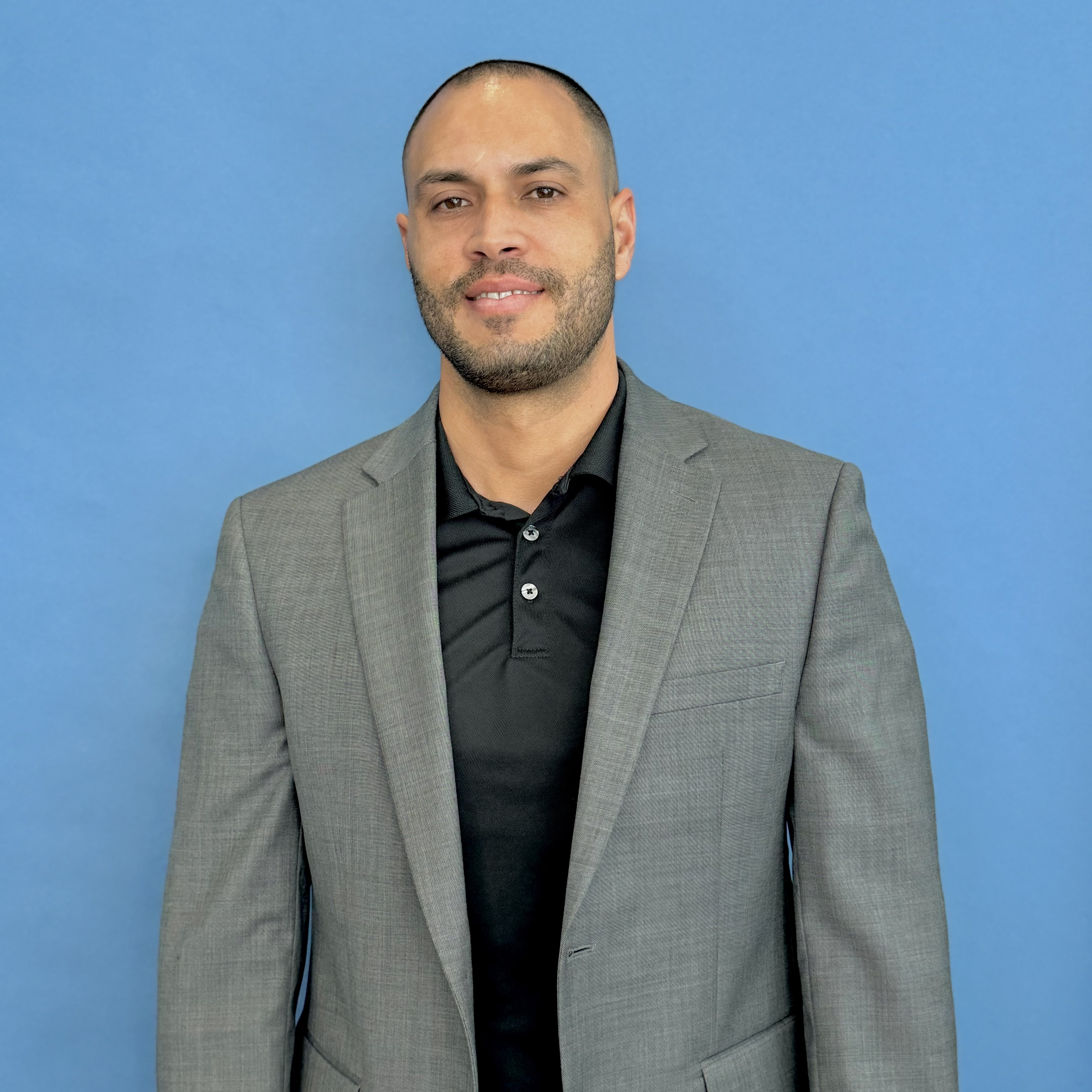 Lisvan Padron Infante