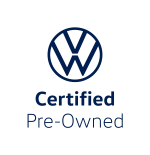 Certified Pre-Owned
