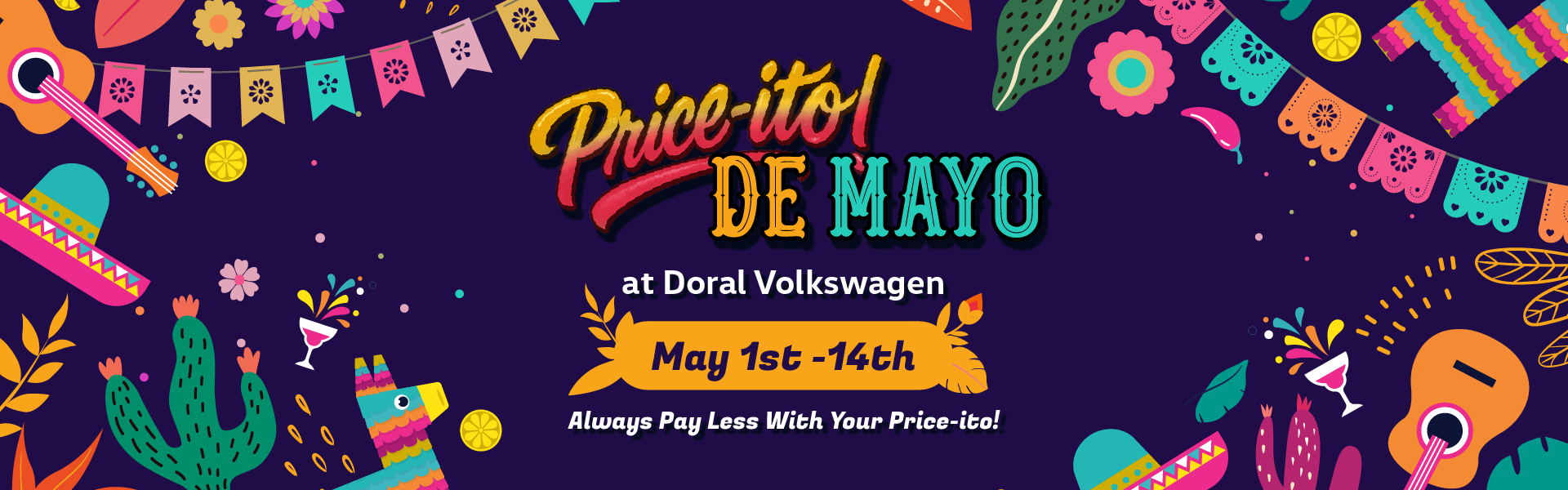 Price-ito