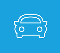 TDI at Doral Volkswagen in Doral FL