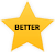 Better