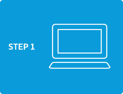 TDI at Doral Volkswagen in Doral FL