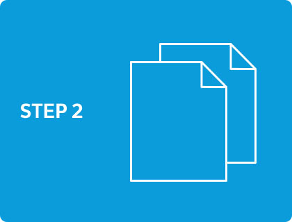 TDI at Doral Volkswagen in Doral FL