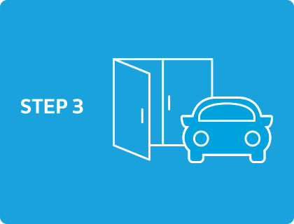 TDI at Doral Volkswagen in Doral FL