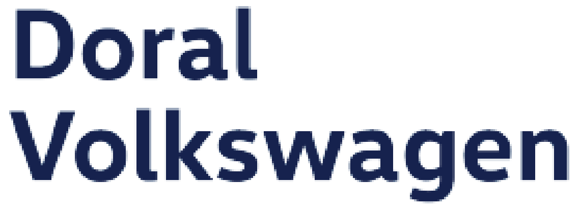 Doral Volkswagen Doral, FL