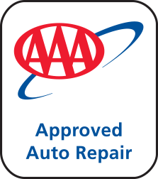 Doral Volkswagen in Doral FL